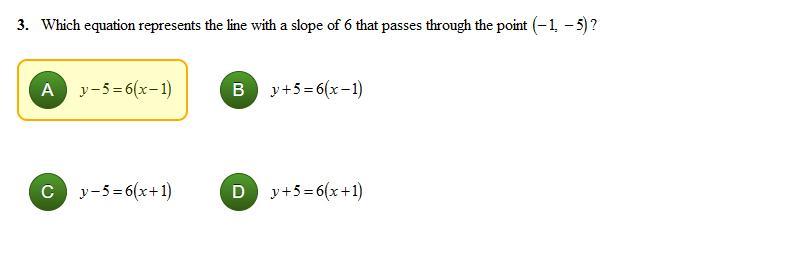 Plez Help With Mathamaticas