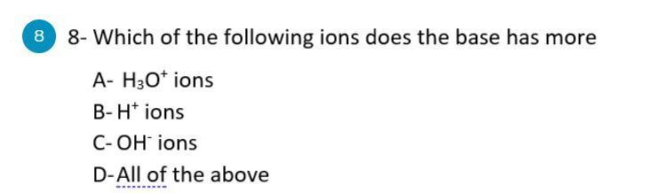 Answer and I will give you brainiliest 