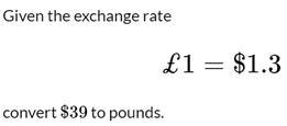 I WILL MARK YOU BRAINLIEST IF YOU ANSWER