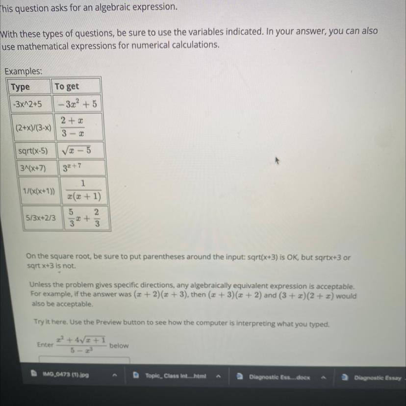 Can somebody please help me 