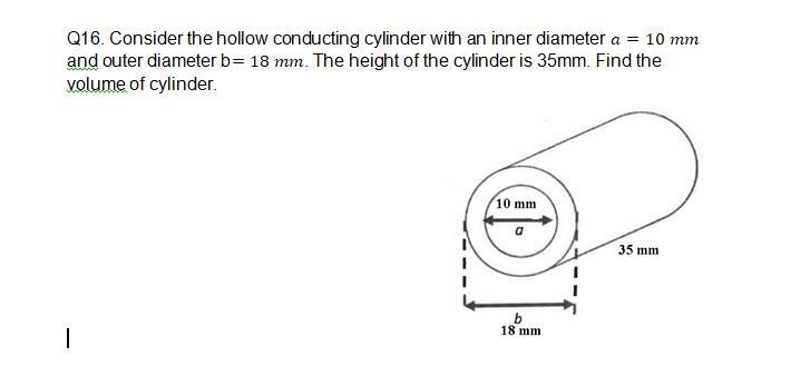 Please help with this question