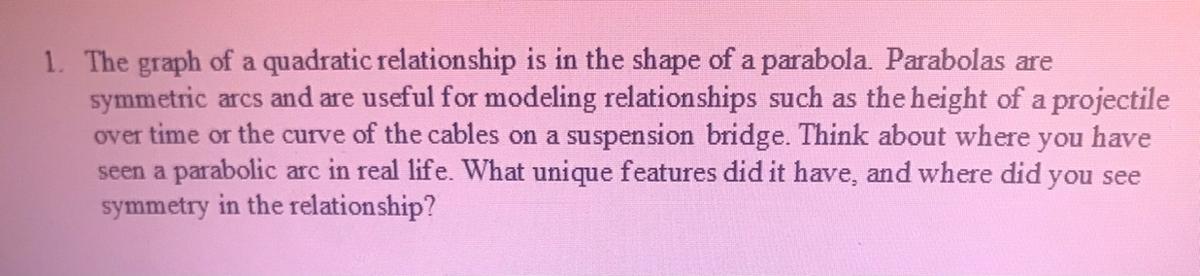 Please help me with this, I have to turn it in today and Ill give Brainly. please only answer if you