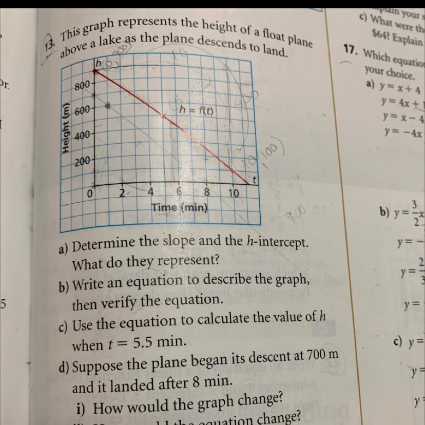 PLEASE HELP 15 POINTS N BRAINLIEST