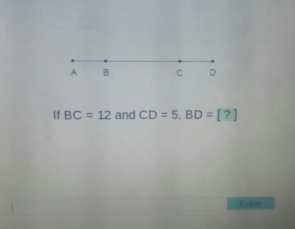 SOMEONE PLEASE HELP ME ASAP PLEASE!!!