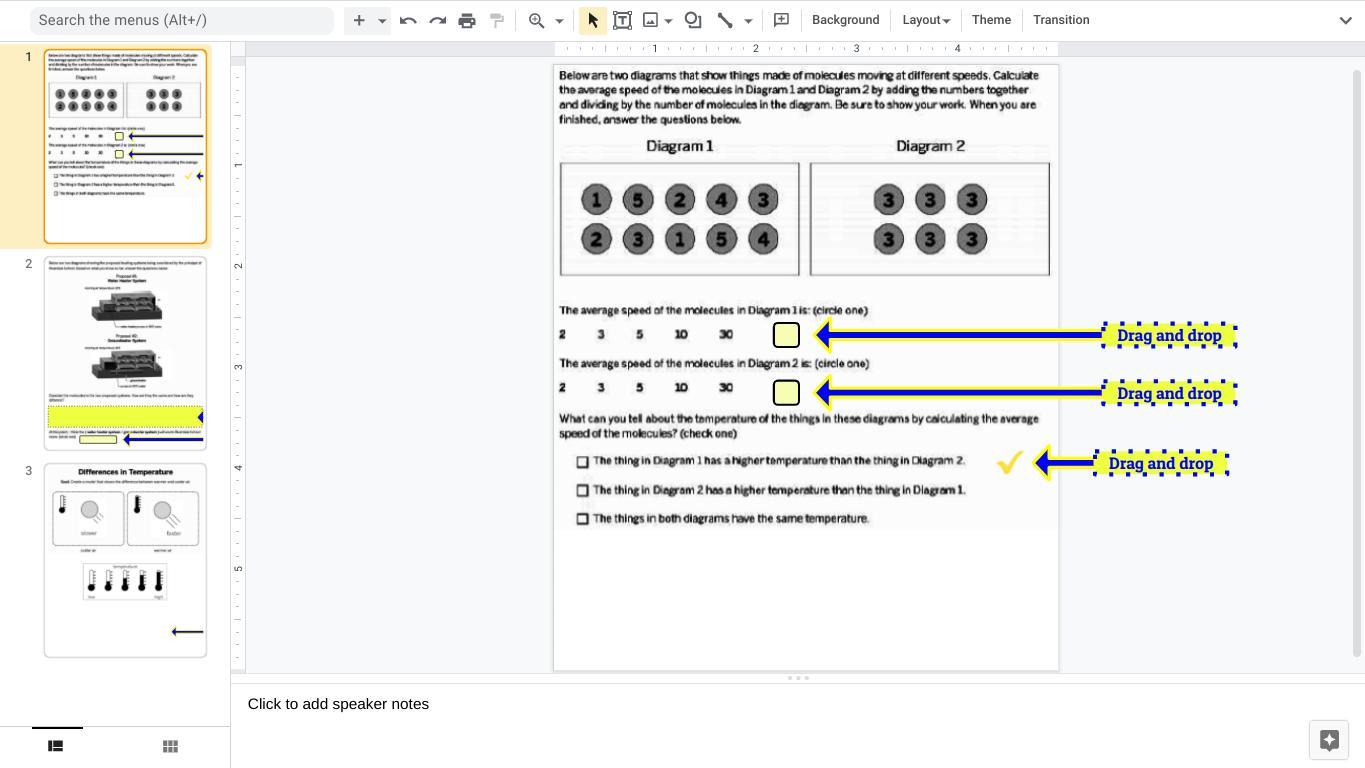 PLEASE HELP MEEEEEEEEEEEE