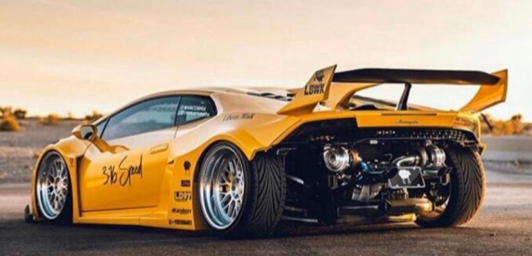 THIS BE MY VIBE WHATS YOURs[I finna have all of this one day]GOD BLESS KEEP YALLS HEADS UP LOVES