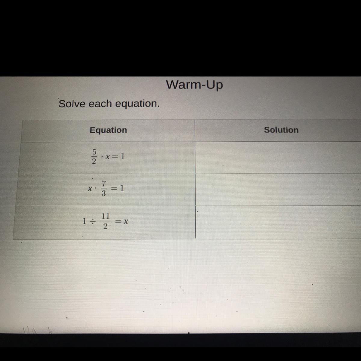 CAN SOMEONE PLEASE HELP ME!!!