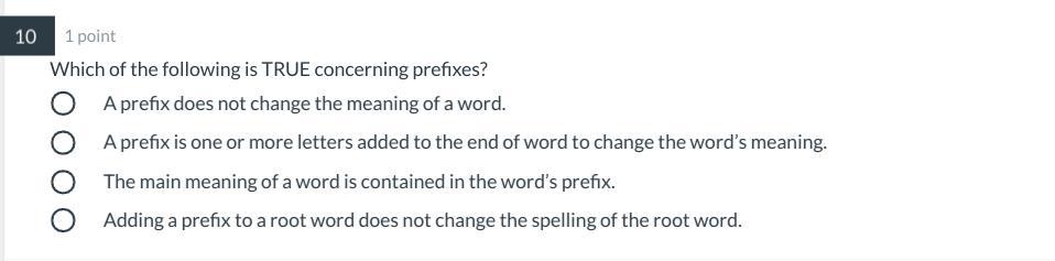 Help please! answer brainliest