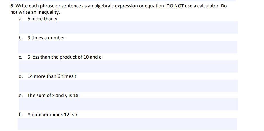 please help fast!!!!!!!!!!!!!