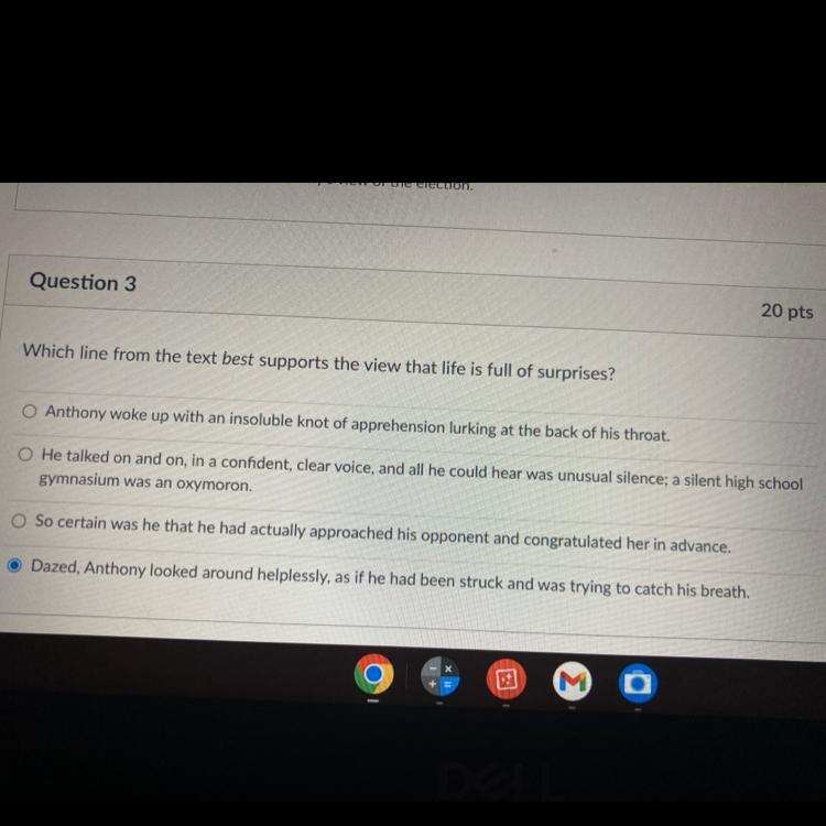Help please!!!!!!!!!!!!!!!!