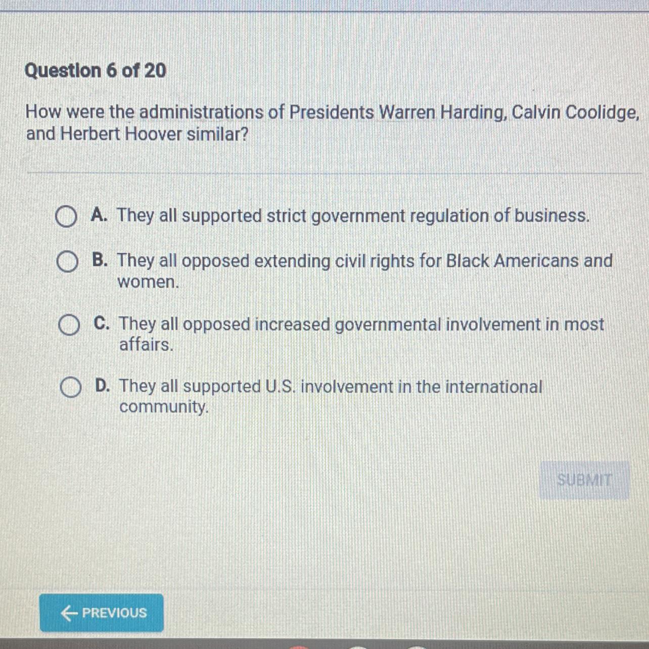Can someone plss help me with this question!! Thanks 