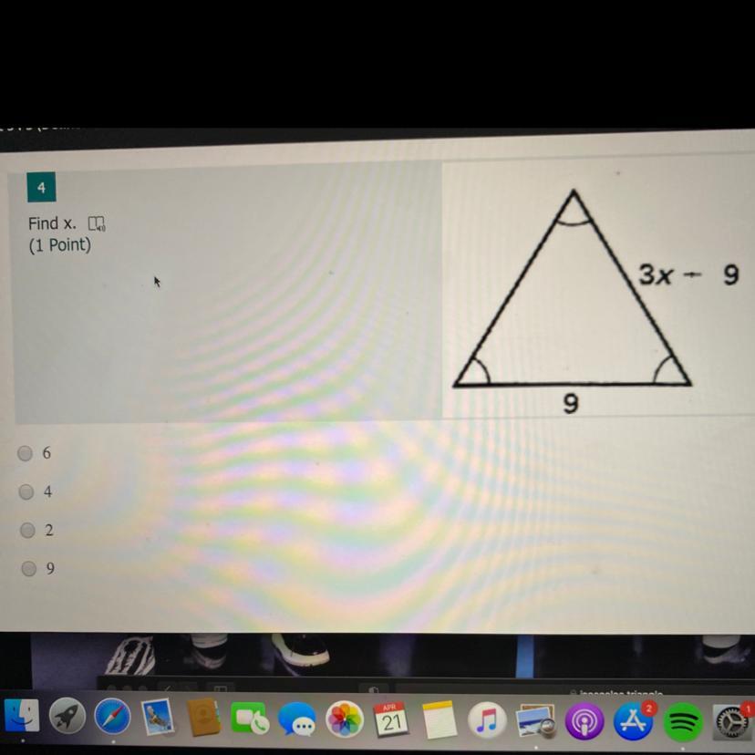 Help I need help can some help me!! I give you 