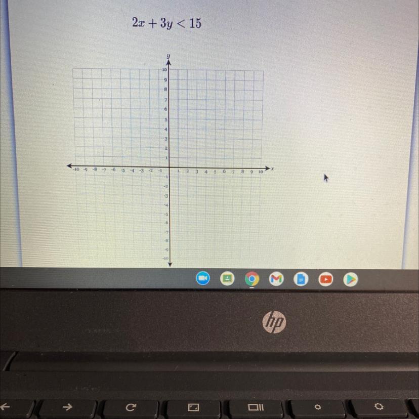 Little help here please. 