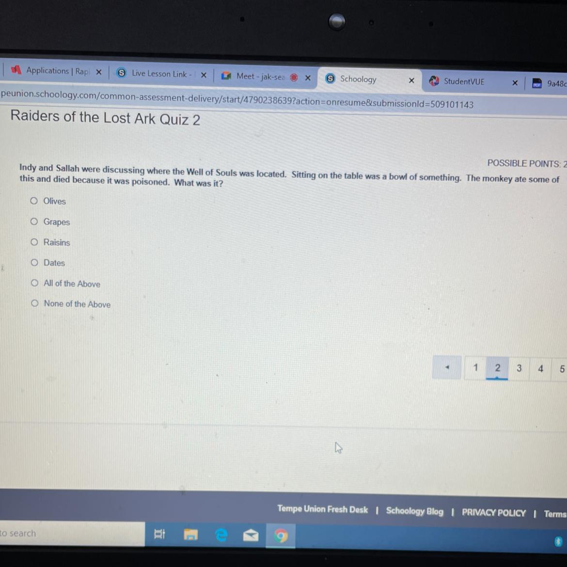 Help please I have 10 minutes left!! Please help!!
