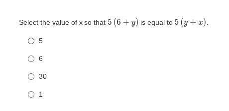 HELP ME GOING TO BE ON A TESTTTT!!!!!!!!!!!!!!!!