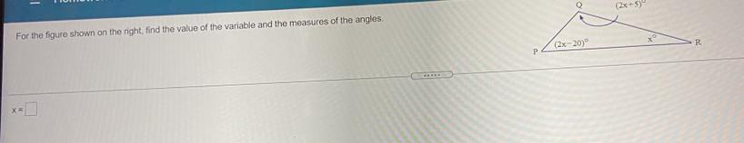 Please solve the math problem... I will mark you brainliest 