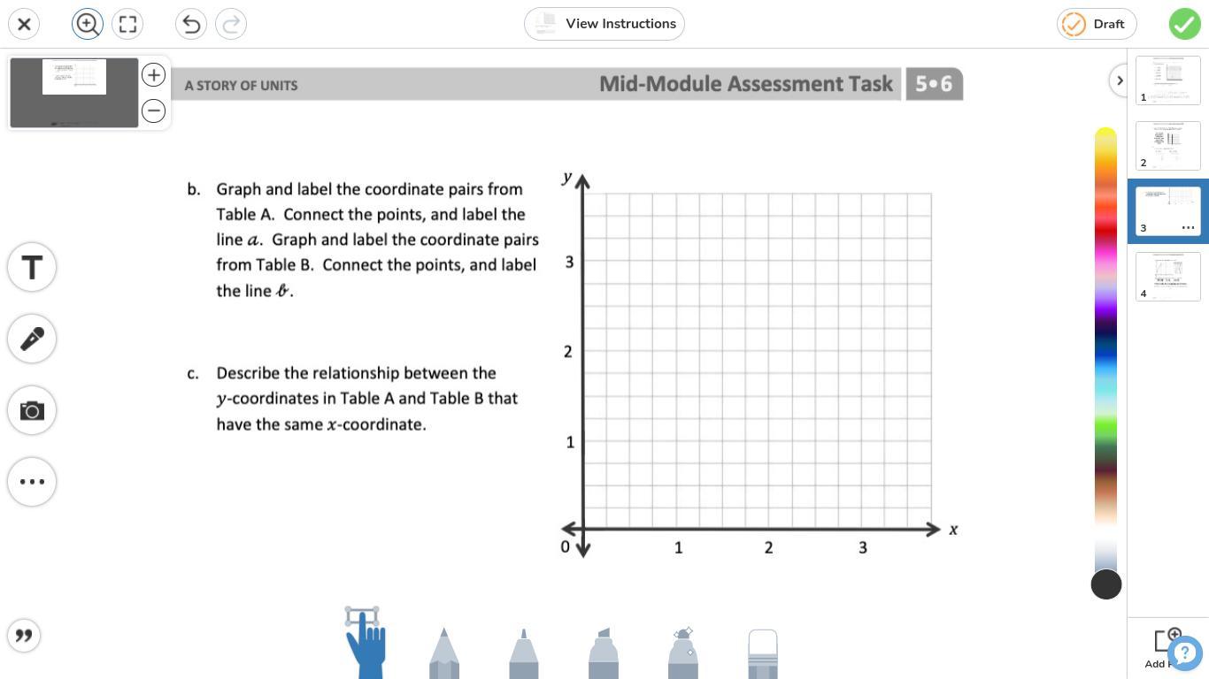 plz answer this question without links and files :)