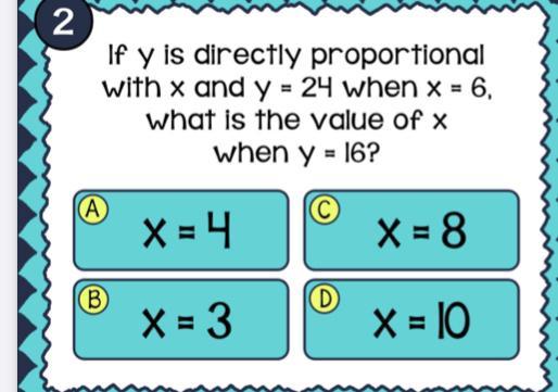 Please Help With The Problem In The Picture ^ Ill Give Brainliest If You Give Me A Small Explanation!