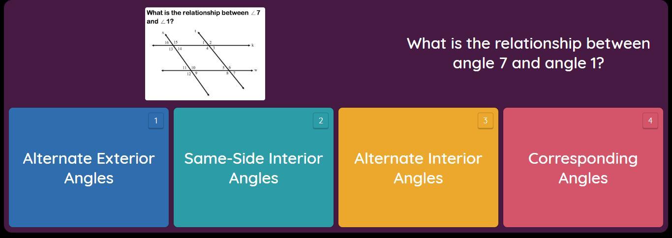 WILL MARK BRAINLIEST IF YOU DONT KNOW DONT ANSWER