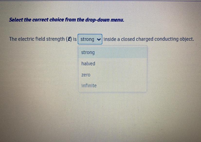 Physicsis My Answer Correct?