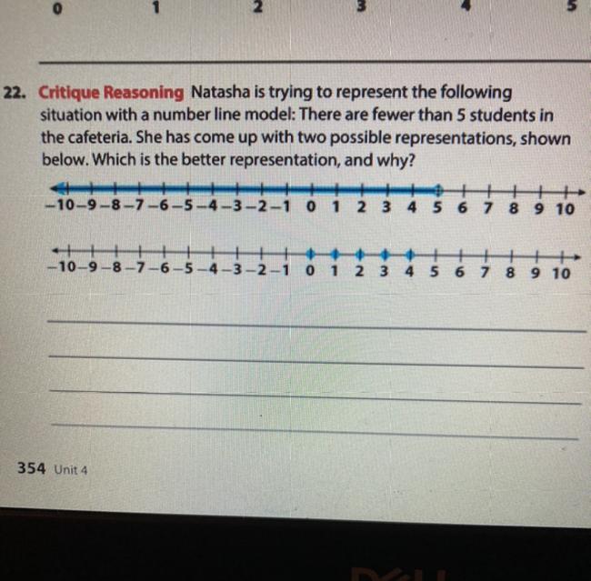 Hi can someone help me on this please? I am having trouble understanding this one :) thx