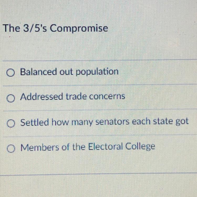 PLEASE HELP ME OUT with this question!!!!