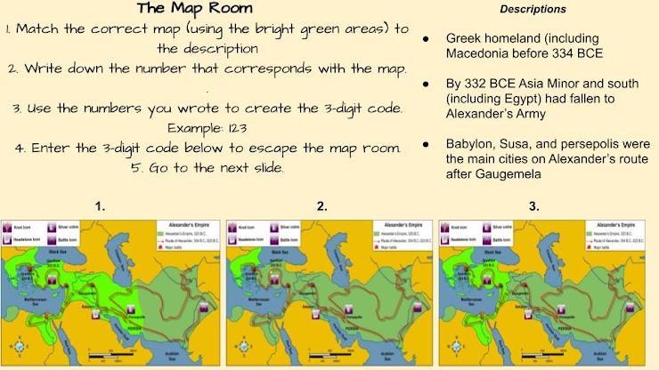 NEED HELP PLEASE!! 25 points to who gives correct answer!!