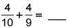 ! GIVING BRAINLIEST FOR BEST ANSWER!!Solve this.