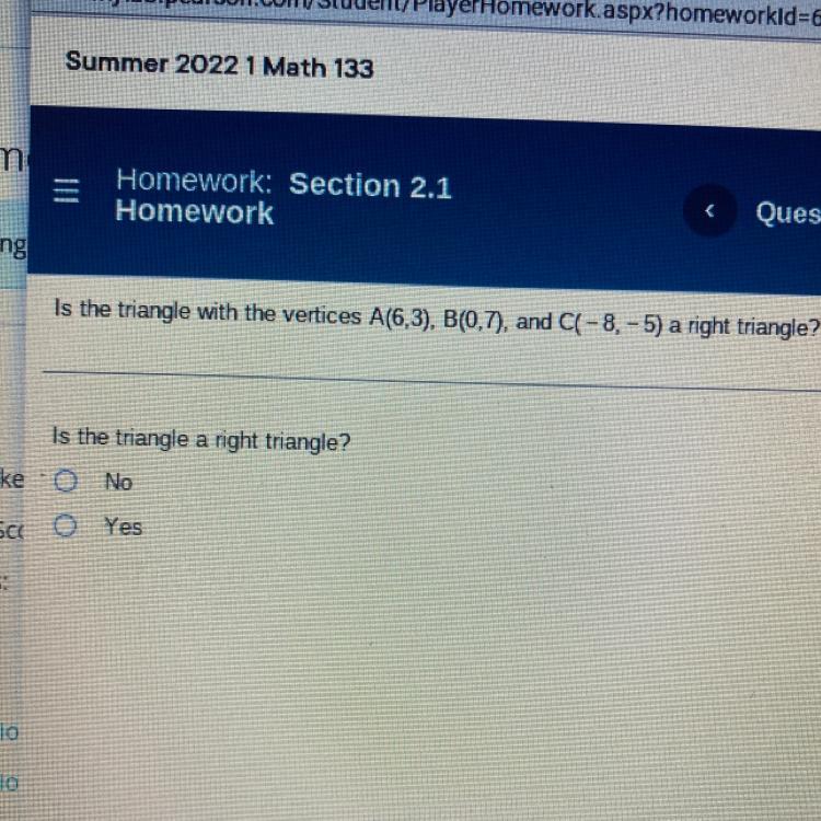 Please Help Math Equation