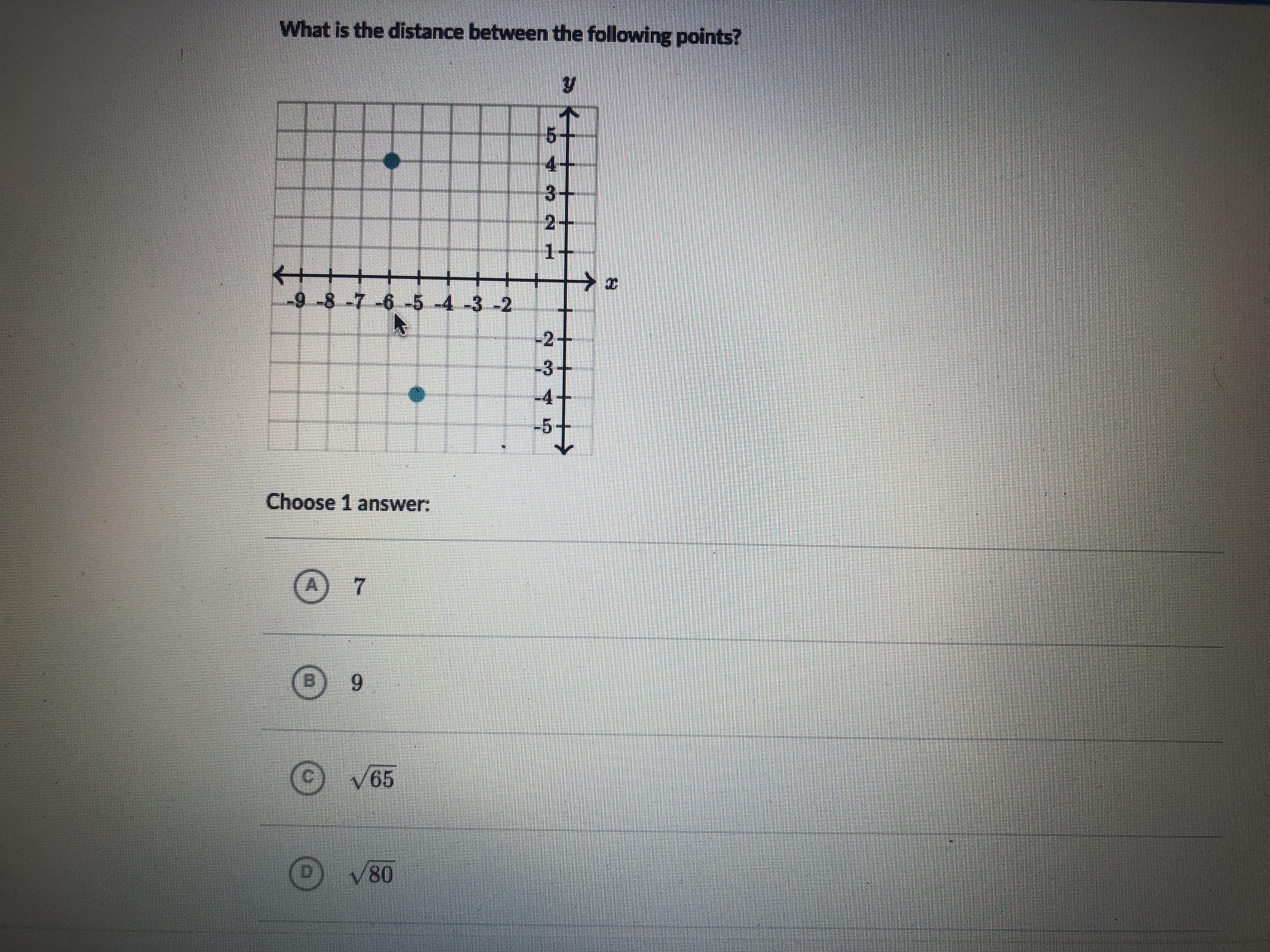 Can Someone Help Me With This Please, I Need To Get This Thing Done?
