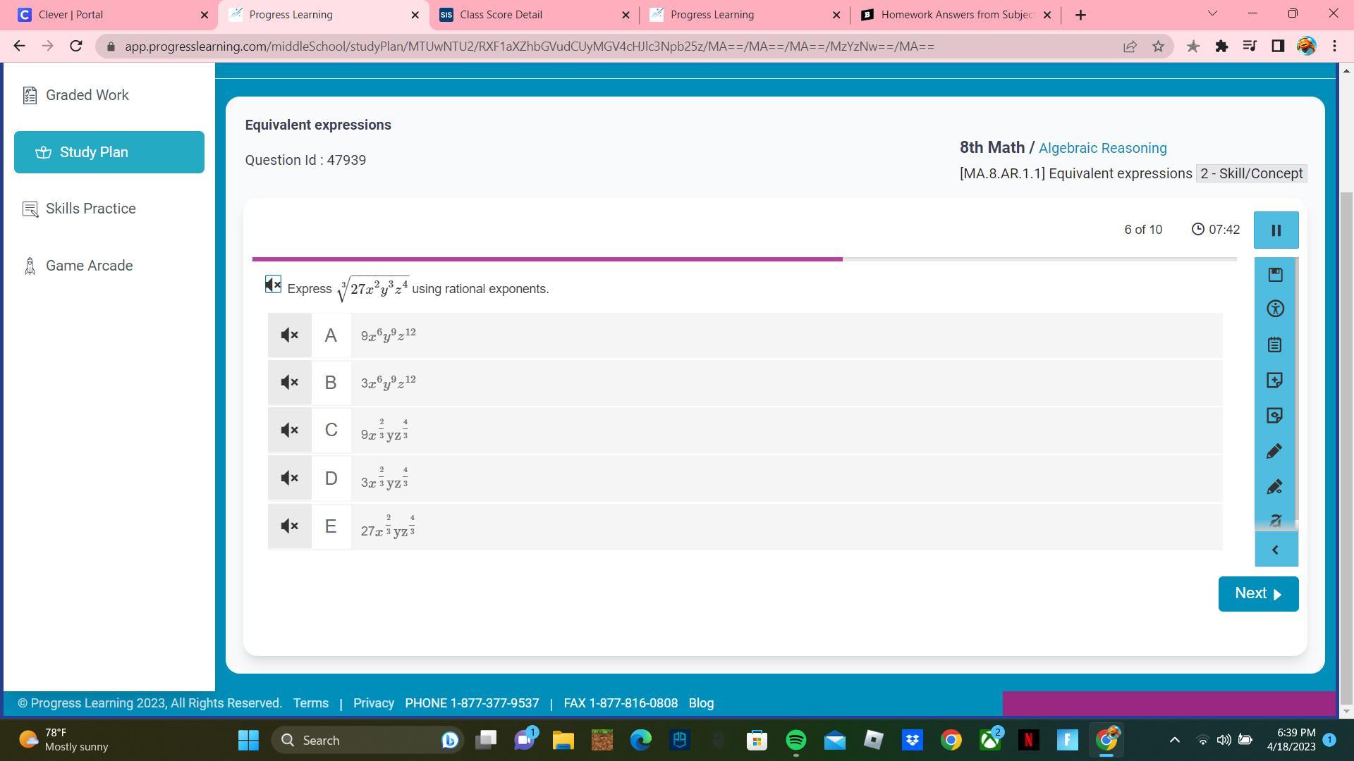 Help me with this math problem..... URGENT!!!!!!!!!!!!!!!!!!!!!!!!