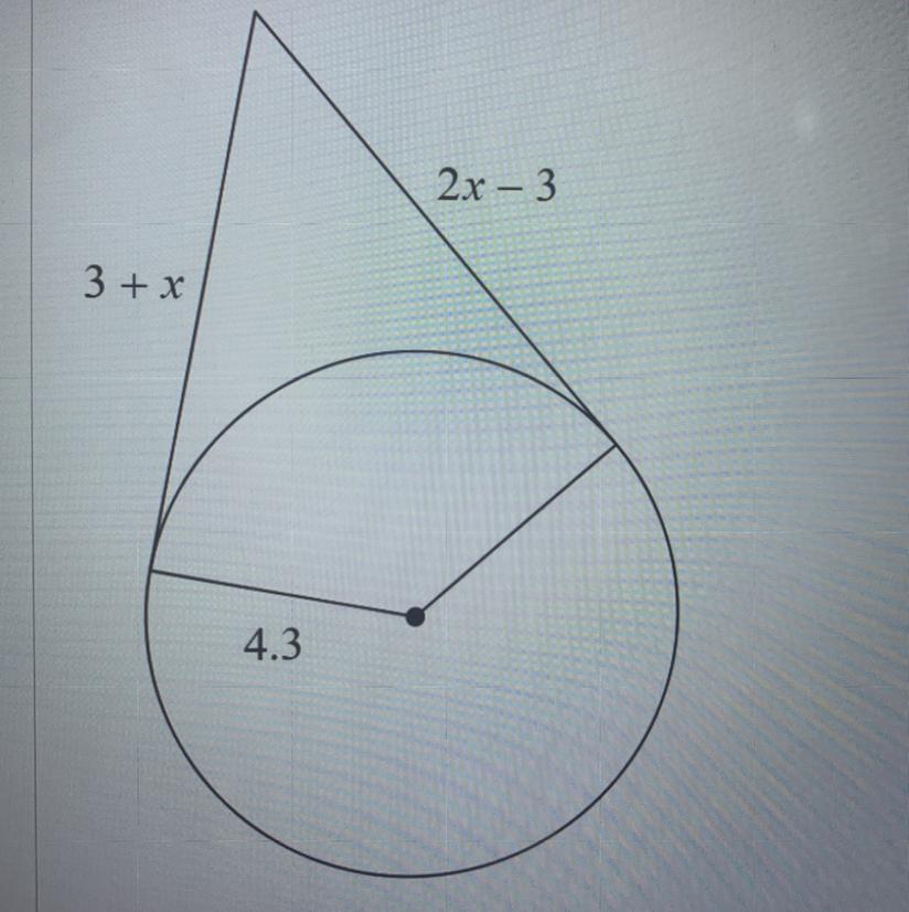 solve for x.help pls im stressed 