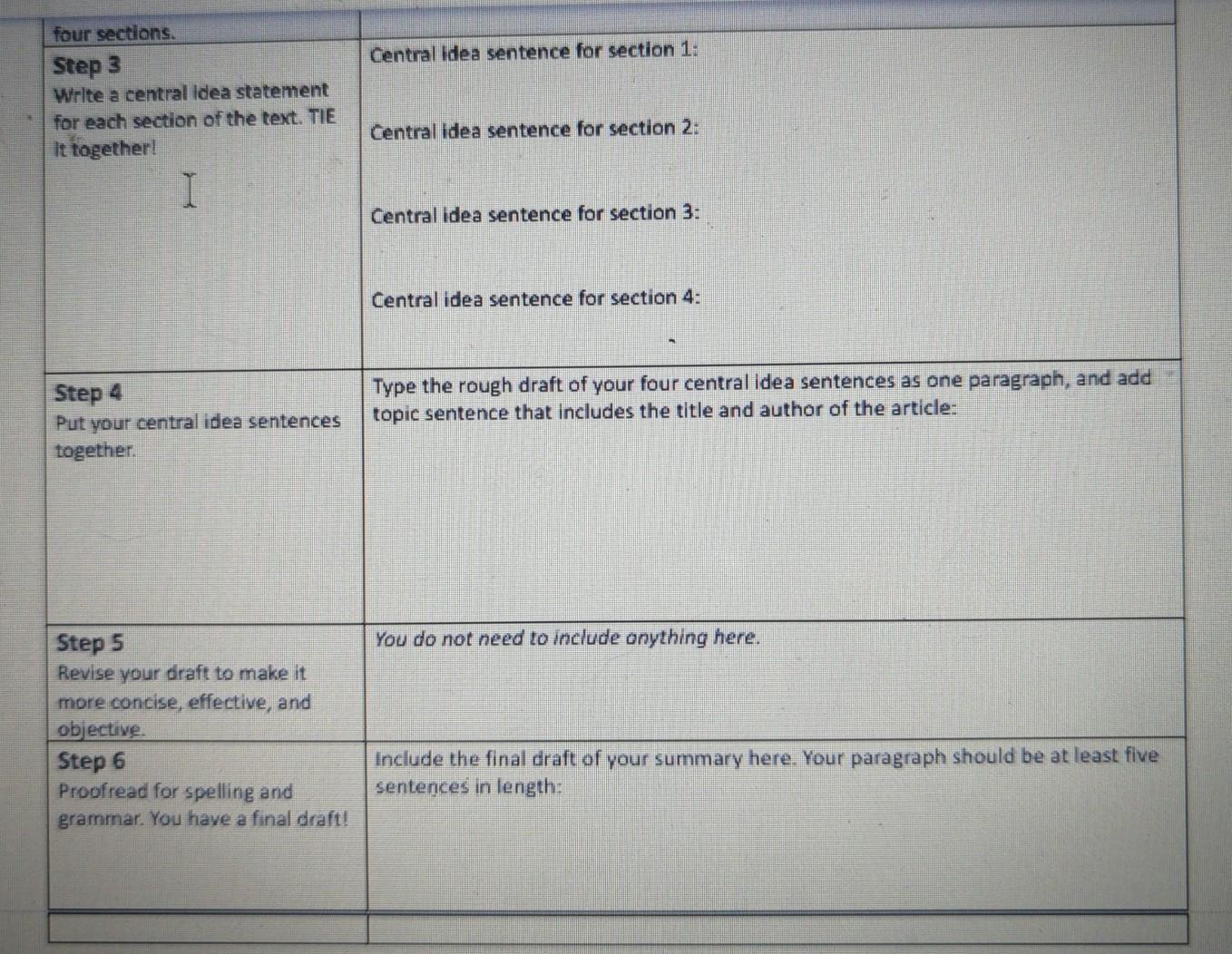 Here is the story.The original "chewing gum" was spruce gum, the exudation of the cut branches of the