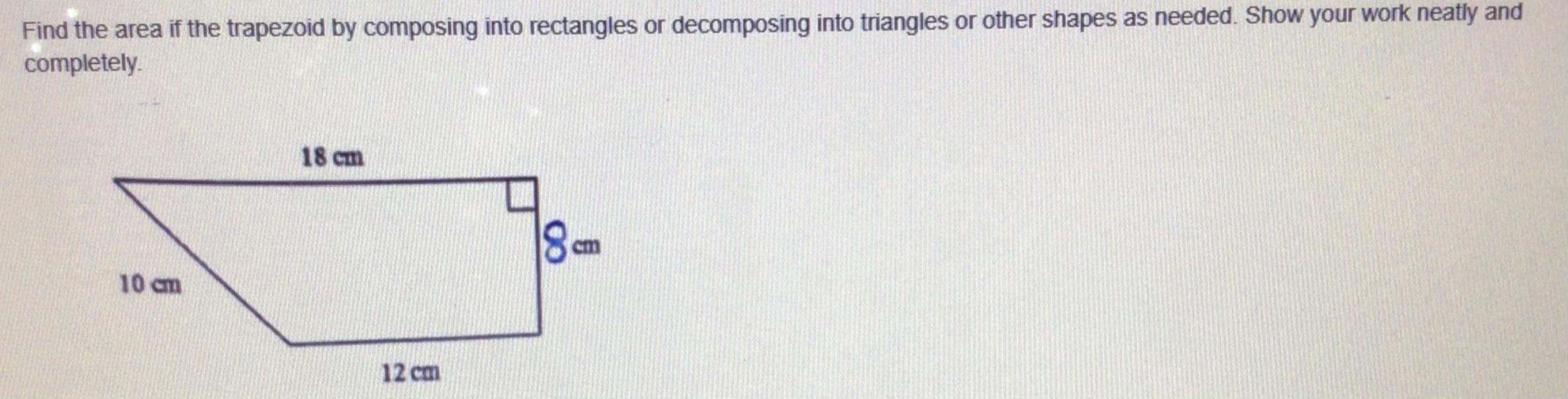 Plz help me out !! Am rlly bad at these type of math
