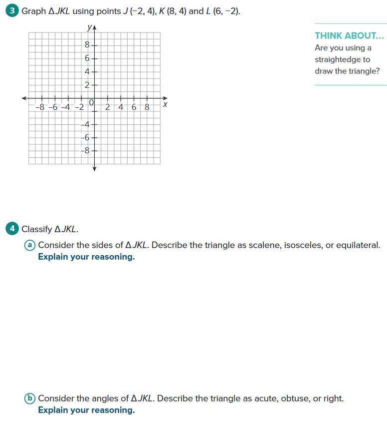 I NEED HELP ON THIS ASAP!