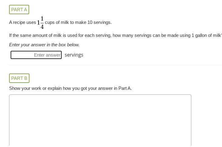 help me the guy that sent me a link to the answer was a virus his name was breedall