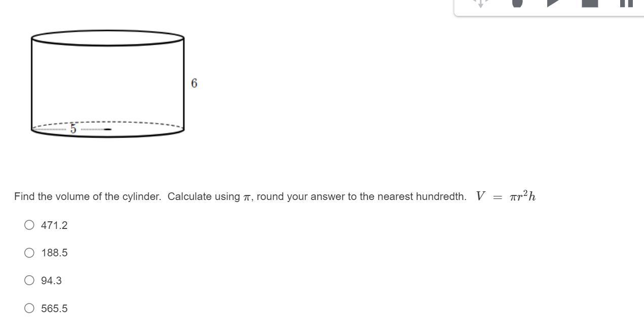 I need help with this