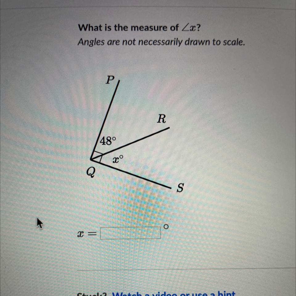 for brainliest!!! please help 