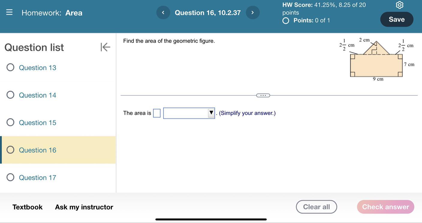  What I need help pls 