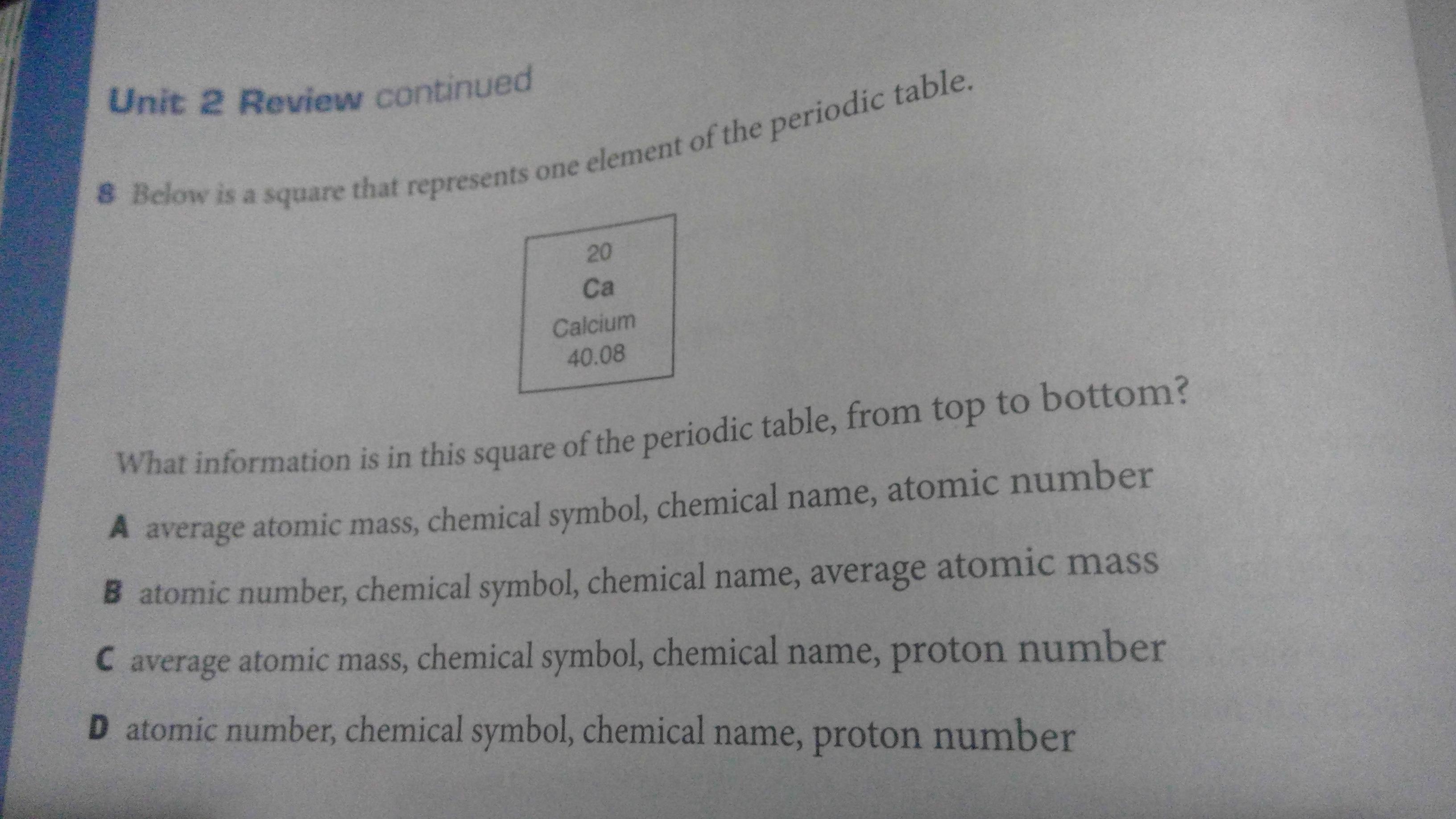Help im stuck on this i dont understand