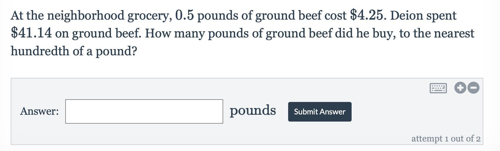 Please Use The Pic Thanks