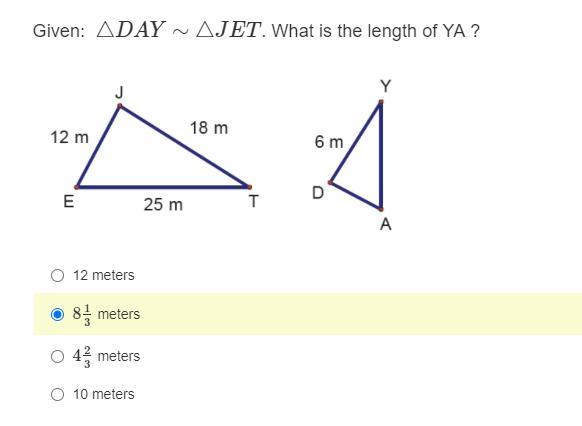 PLEASE HELP IOLL GIV EBRAINLIEST ANSWER!!