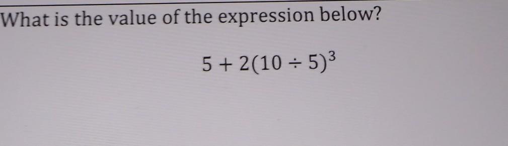 Help me please........ 
