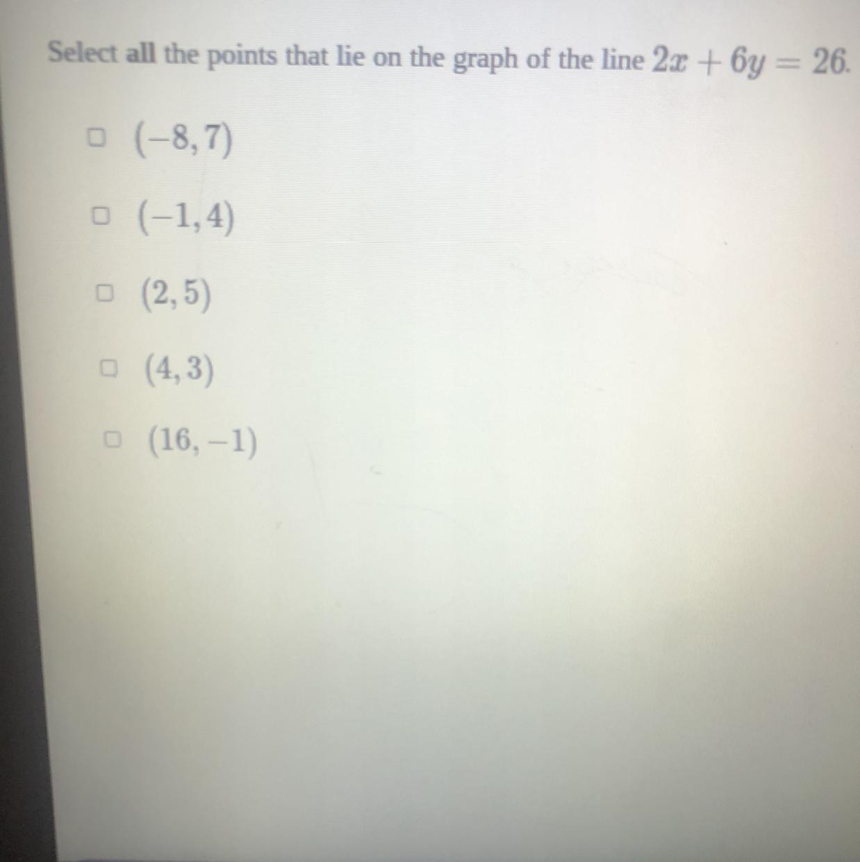 Can someone pls help me with this!!