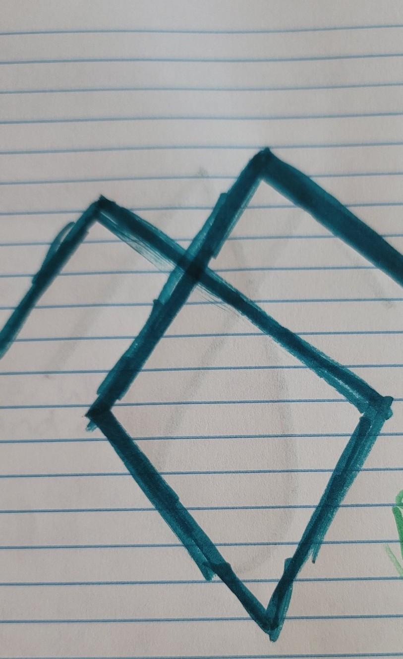 What do you see in this drawing.