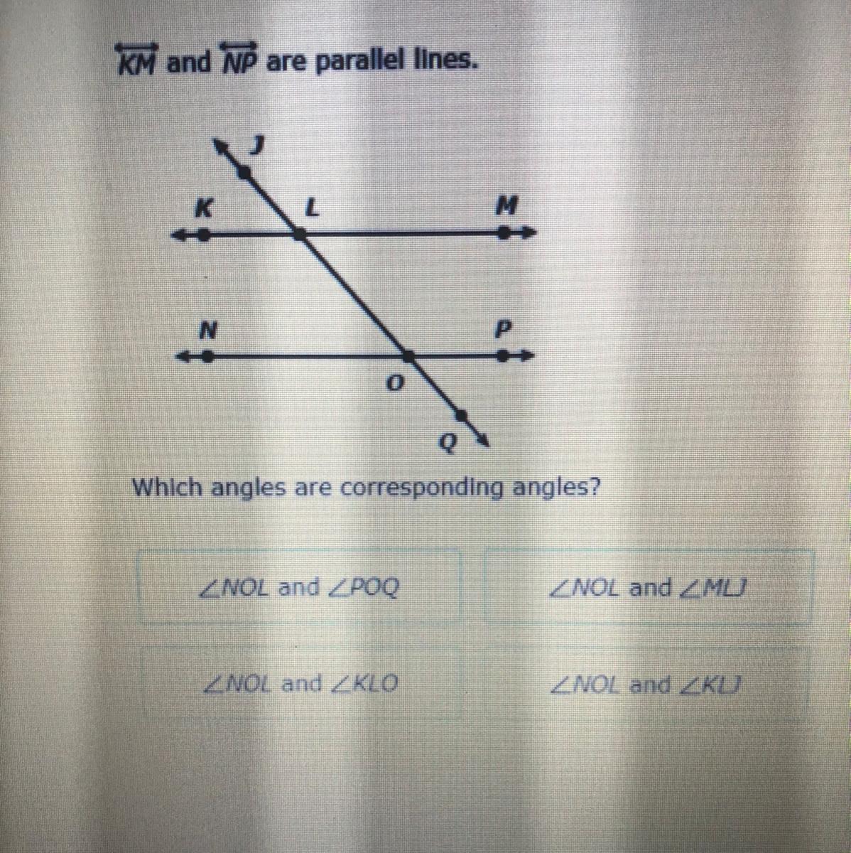 Answer this pls, only need an answer A, B, C, or D
