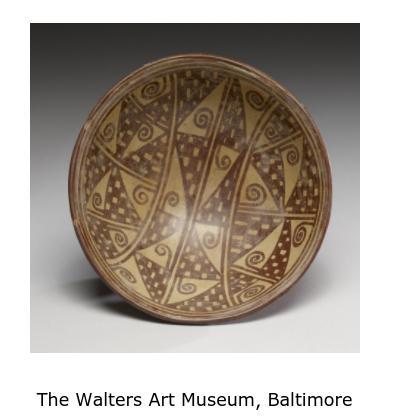 plz help me with this plz