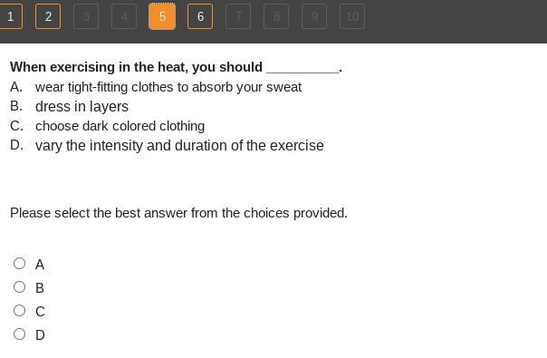 please answer these for brainliest