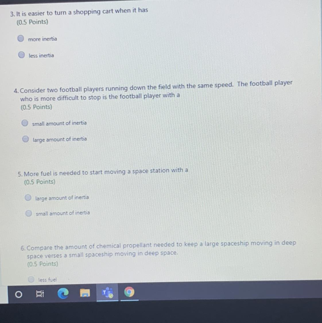 Can someone please Help me 