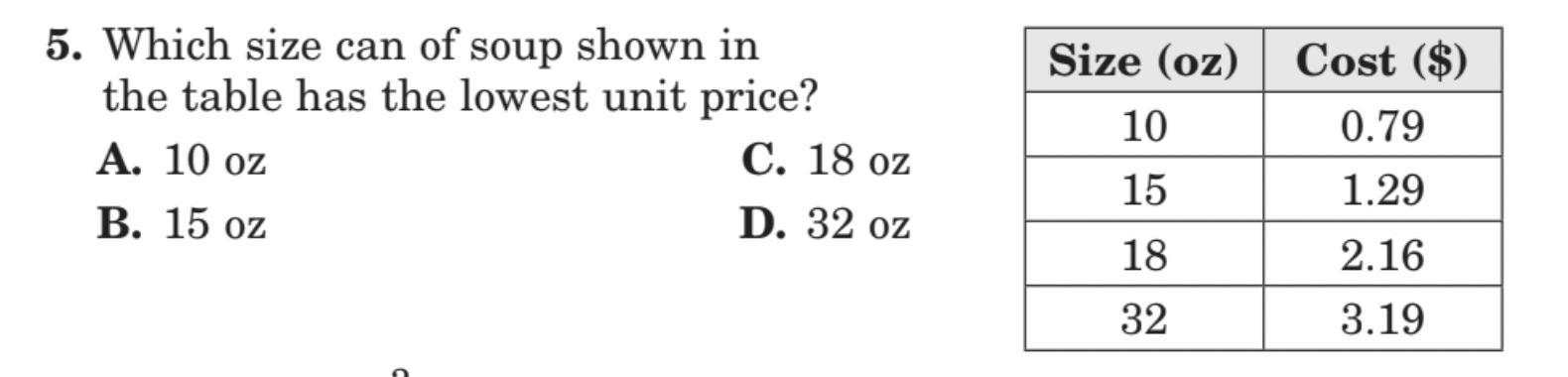 show work pleasee 15 points